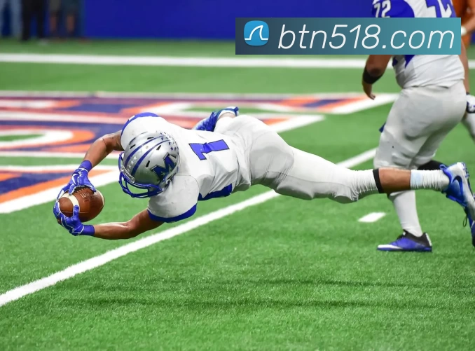 贝塔诺体育官网APP 体育赛事宣传图